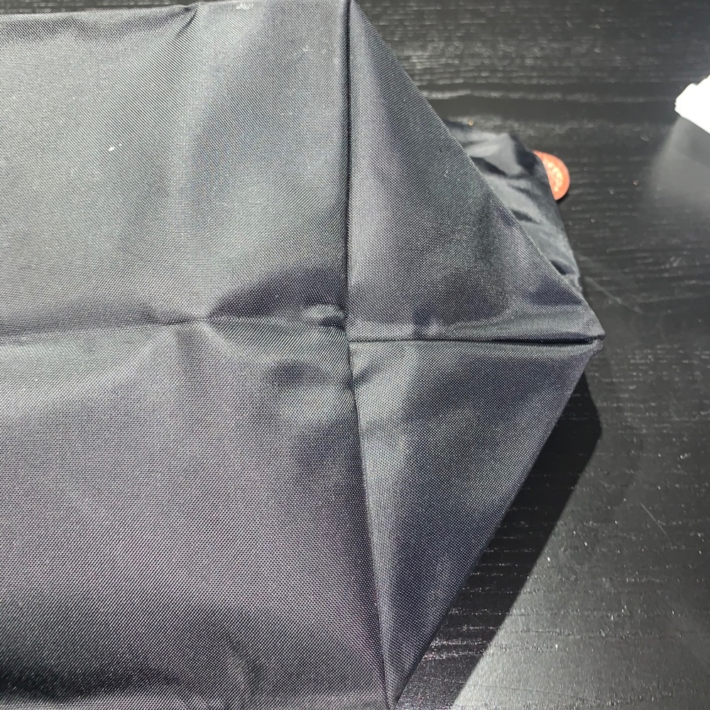 Longchamp medium size - Picture 9 of 13